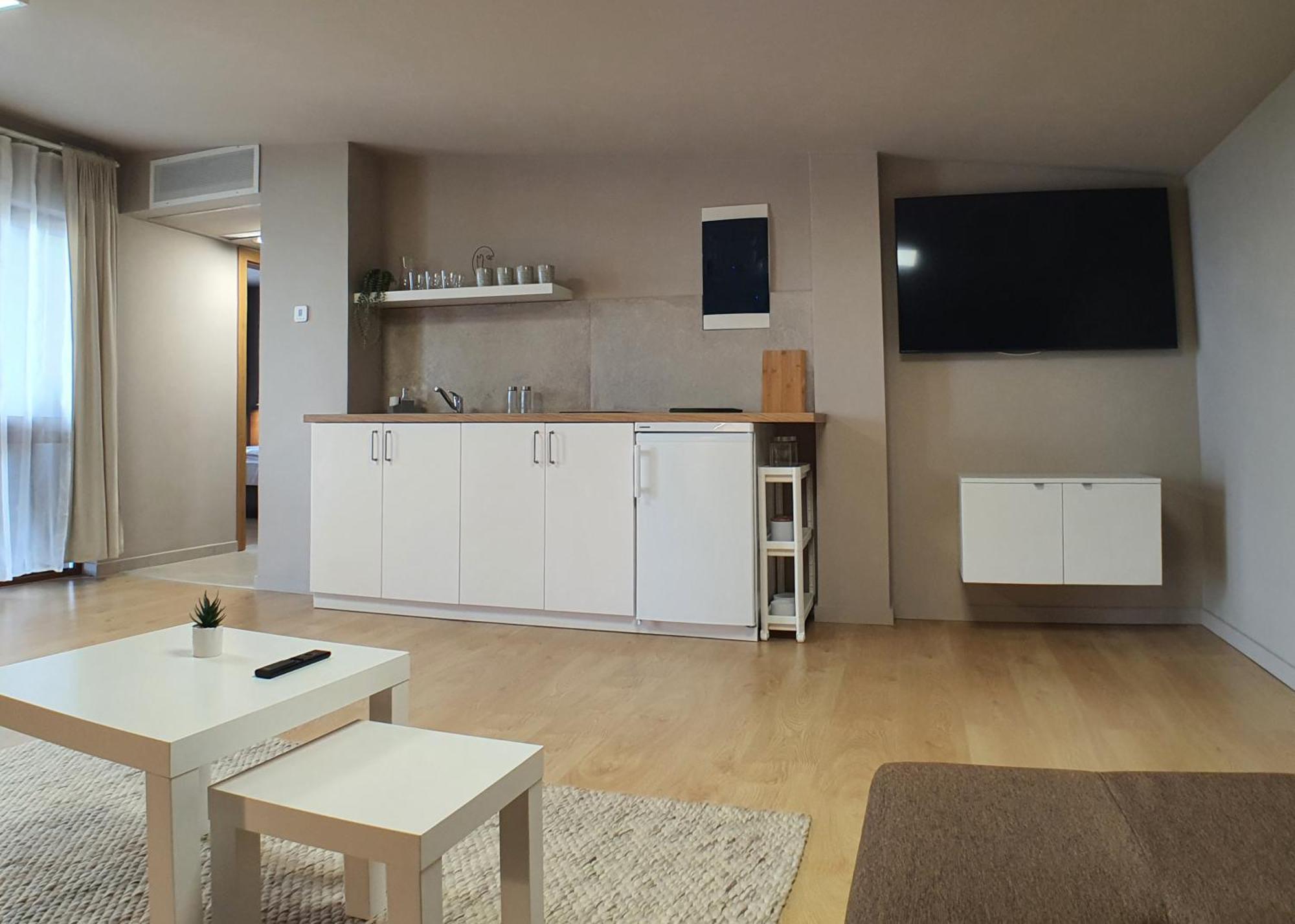 Marida Hotel Σάτου Μάρε Εξωτερικό φωτογραφία